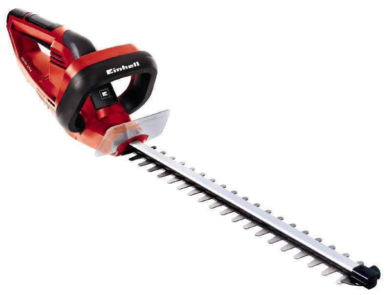 

EINHELL GC-EH 4245