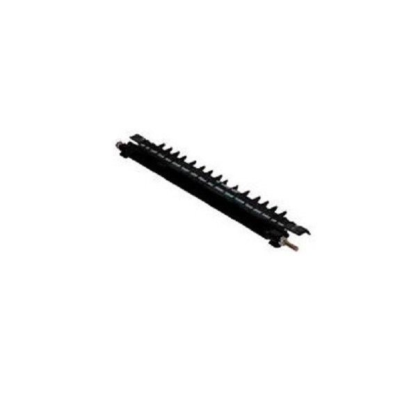 

XEROX VL B7025/7030/7035 200000 стр (115R00116)