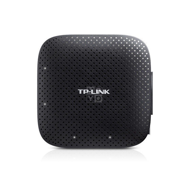 

TP-LINK UH400