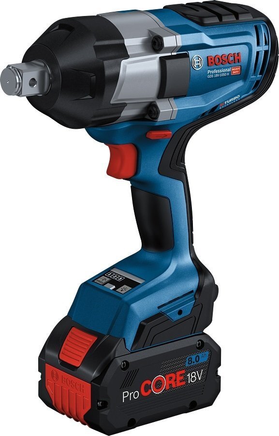 

BOSCH 06019J8502