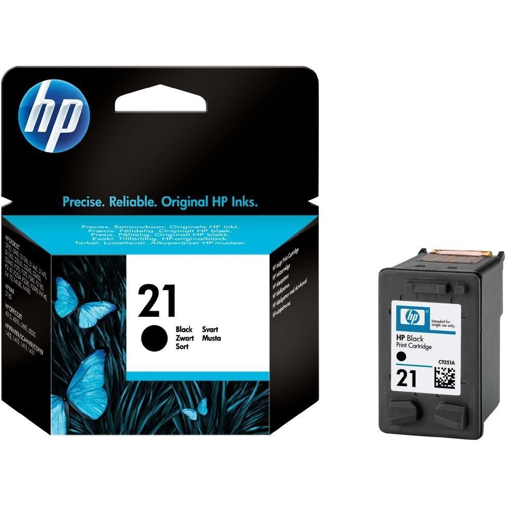 

HP C9351AE