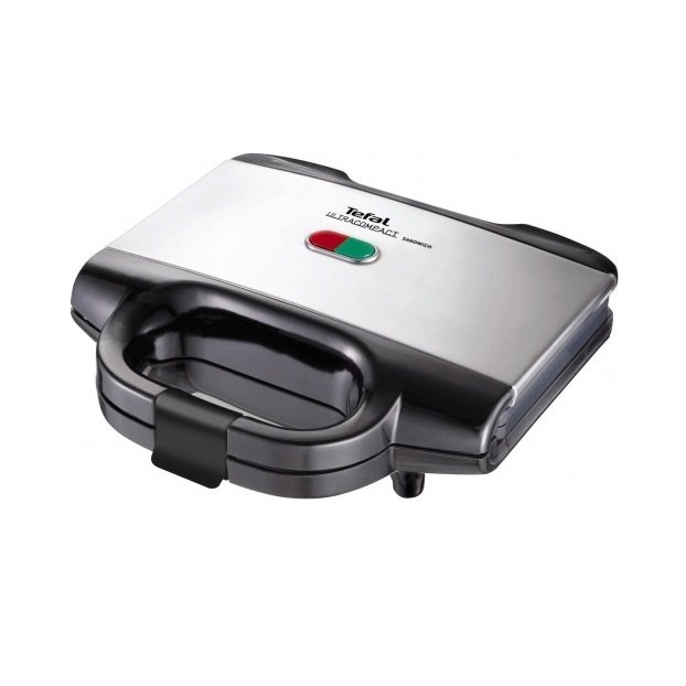 

TEFAL SM155233