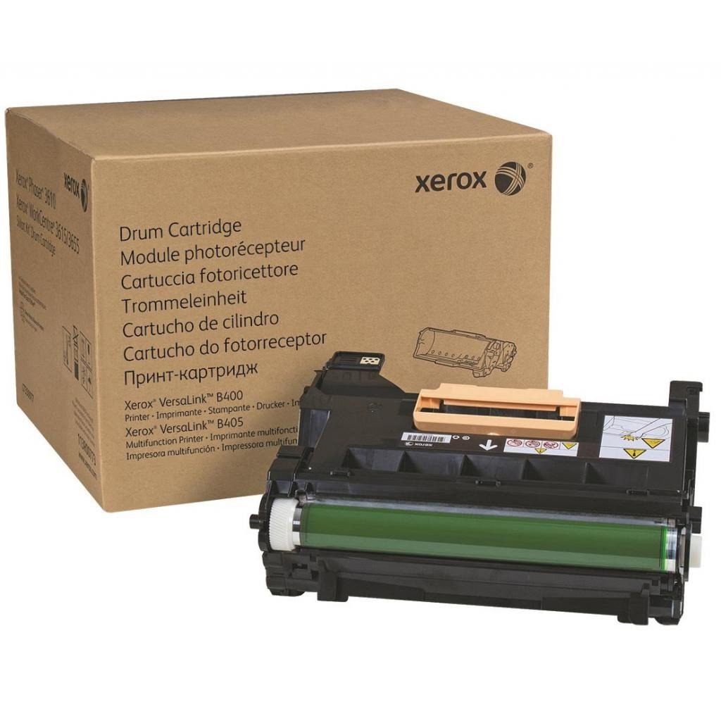 

XEROX VL B400/405 Black 65000 стр (101R00554)