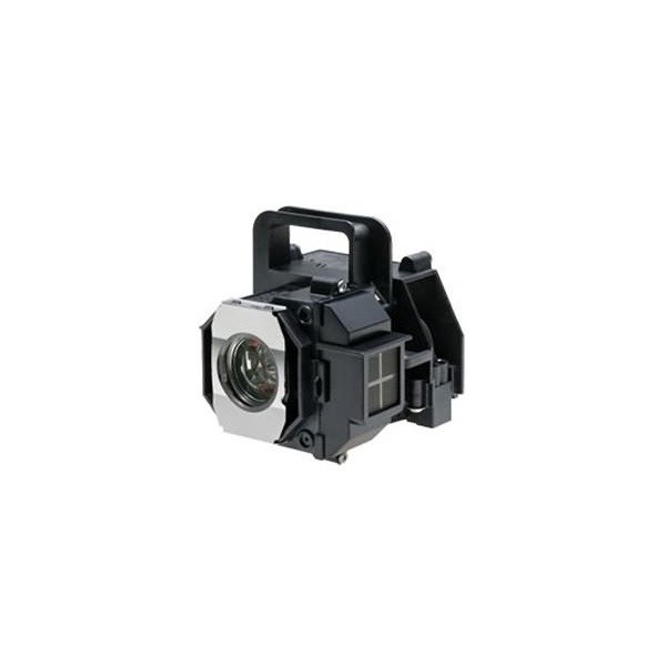 

EPSON ELPLP49