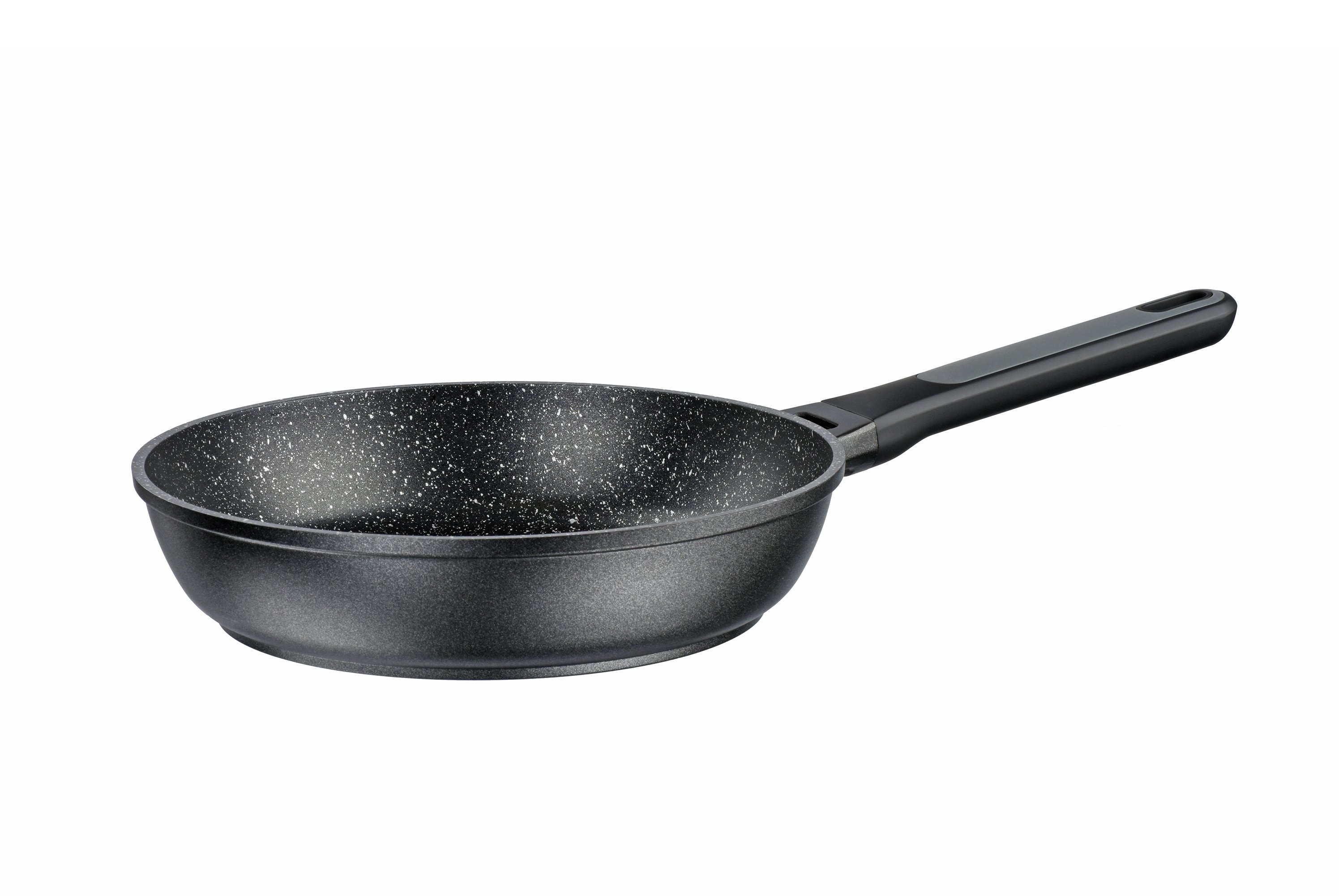

ARDESTO Black Mars 26 см (AR0726BA), Чёрный