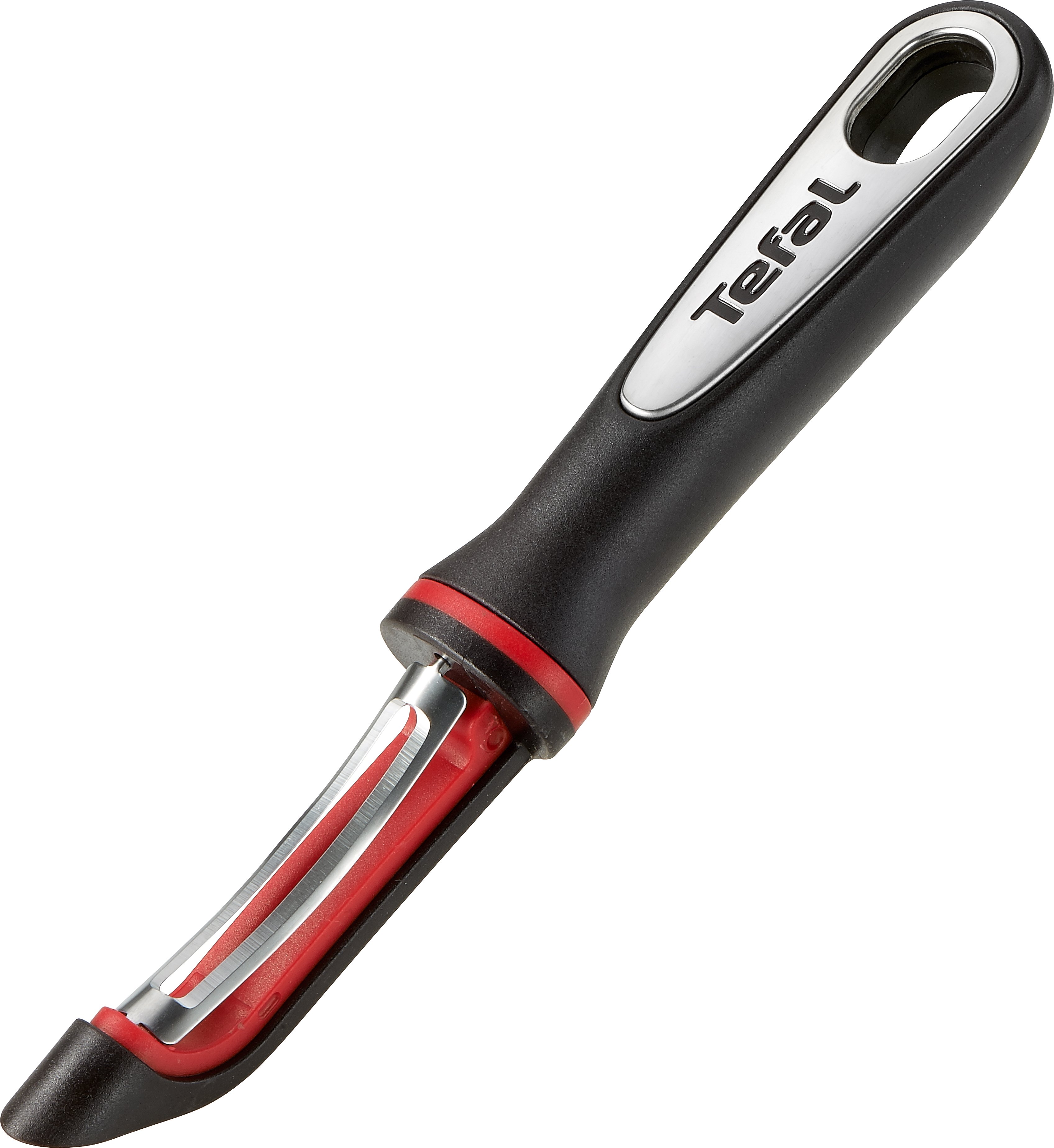 

TEFAL INGENIO K2071014, Чёрный