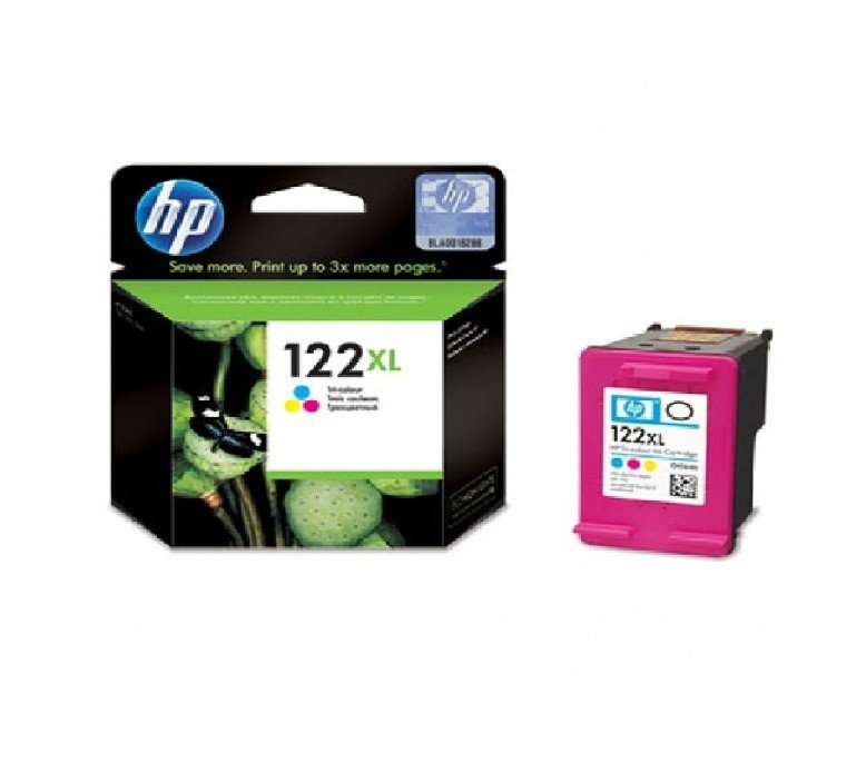 

HP CH564HE