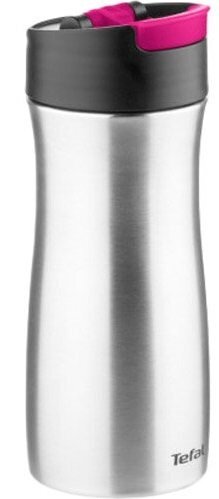 

TEFAL COFFEE-TO-GO 300 мл (K3121214, Фиолетовый