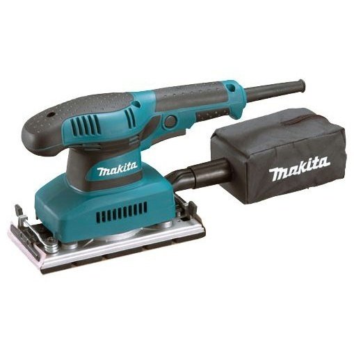 

MAKITA BO 3711