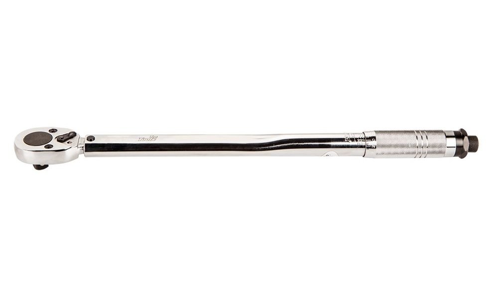 

TOP TOOLS 1/2" (37D110)