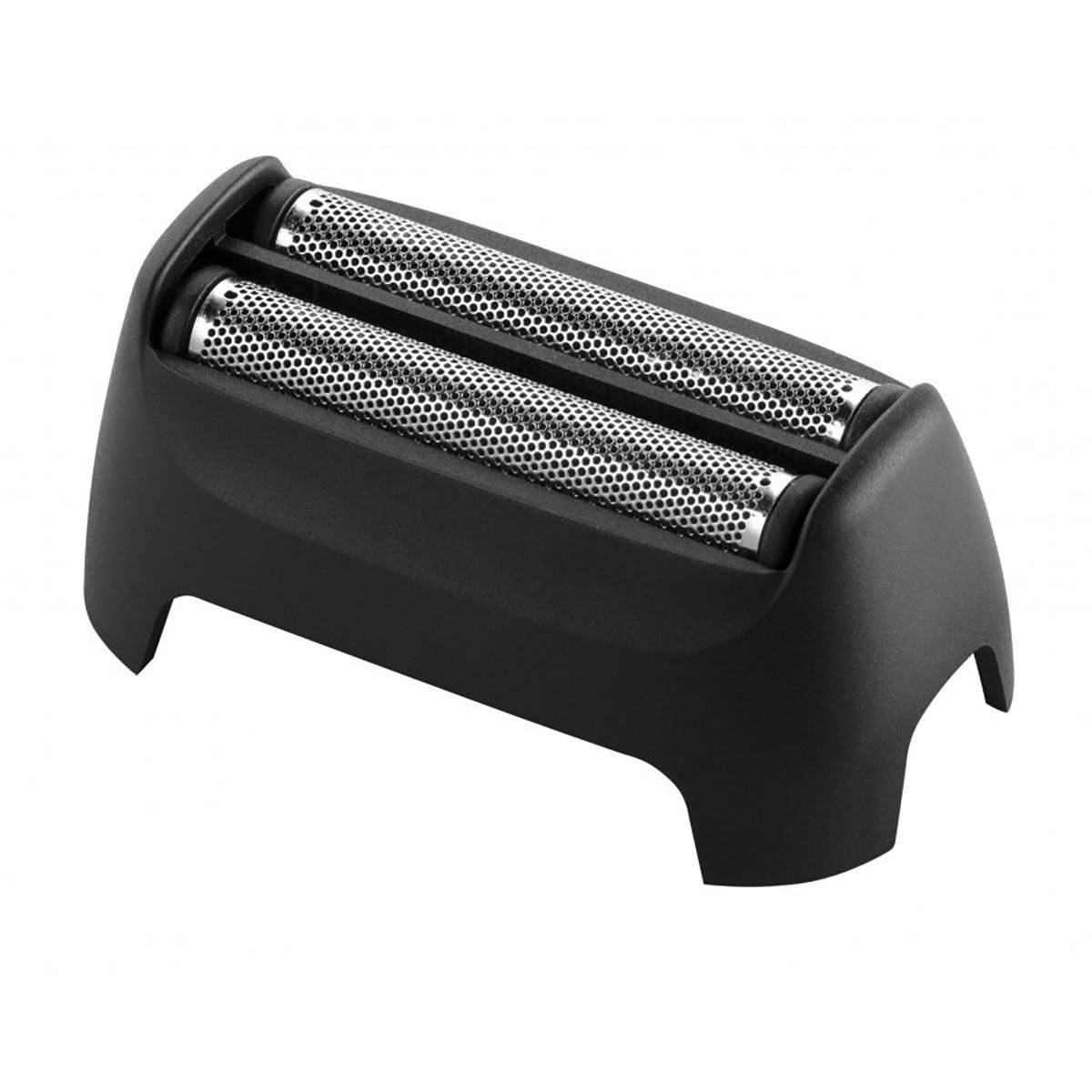 

REMINGTON SPF-F3