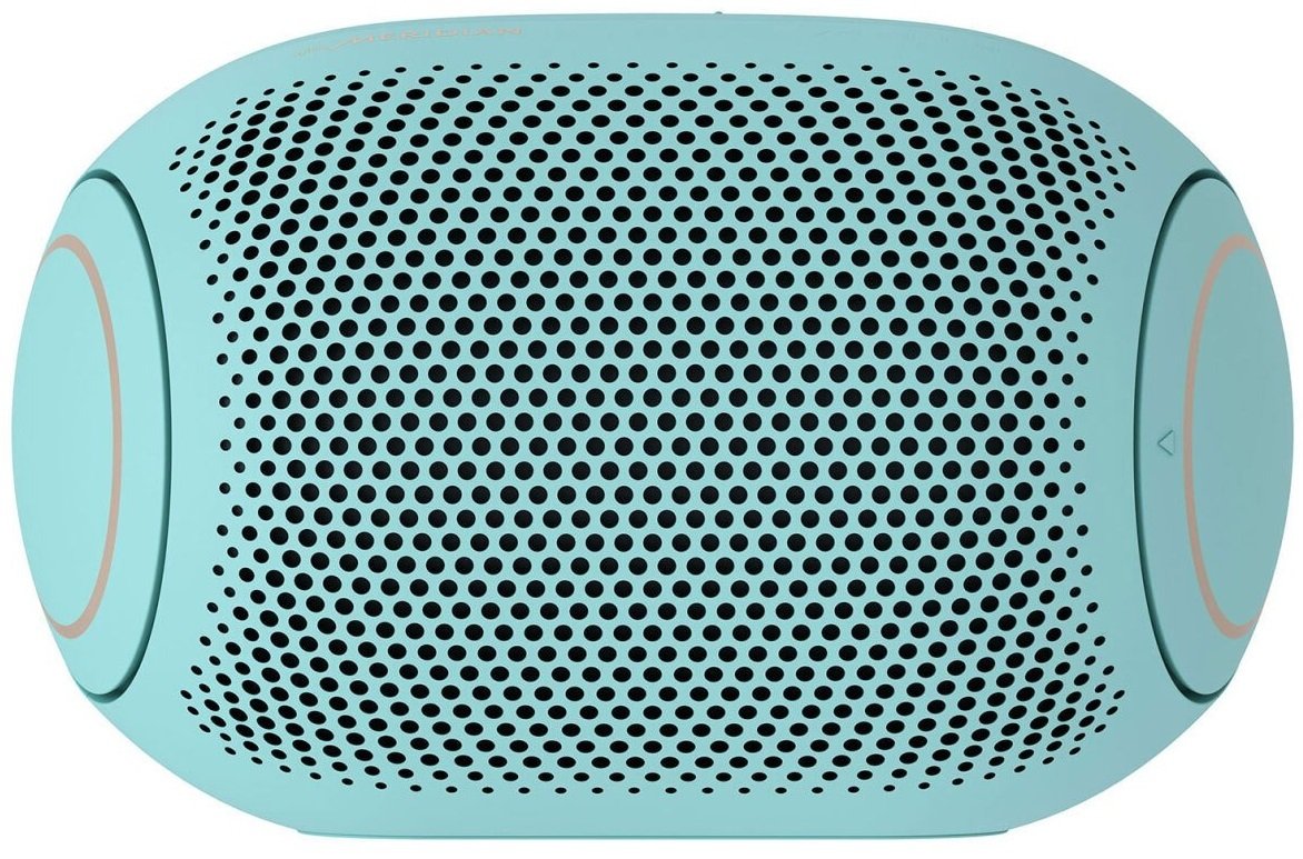 

LG XBOOM Go PL2 Very Blue (PL2B.DCISLLK)