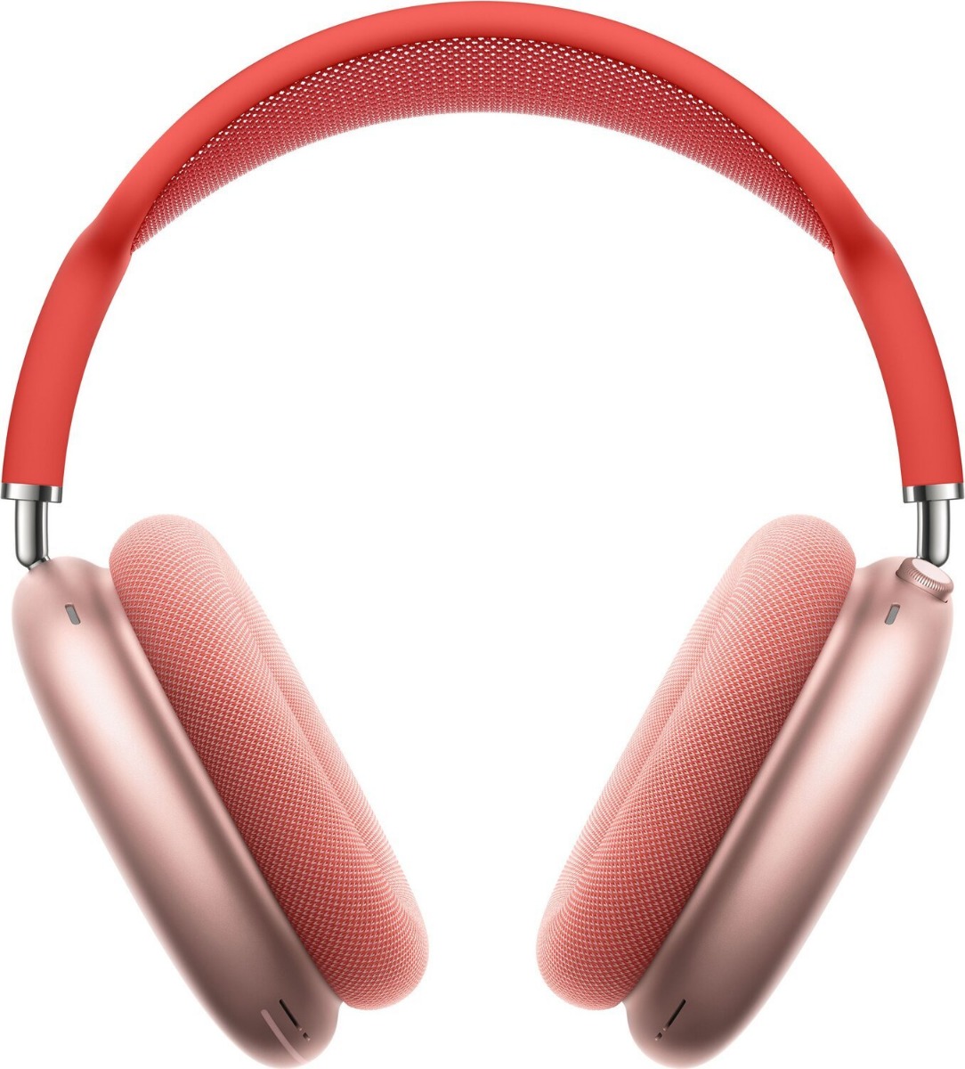 

APPLE AirPods Max - Pink (MGYM3RU/A), Розовый