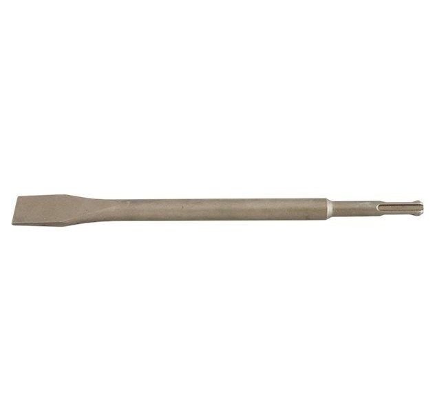 

Verto SDS Plus 50 x 18 x 400 мм (60H236)