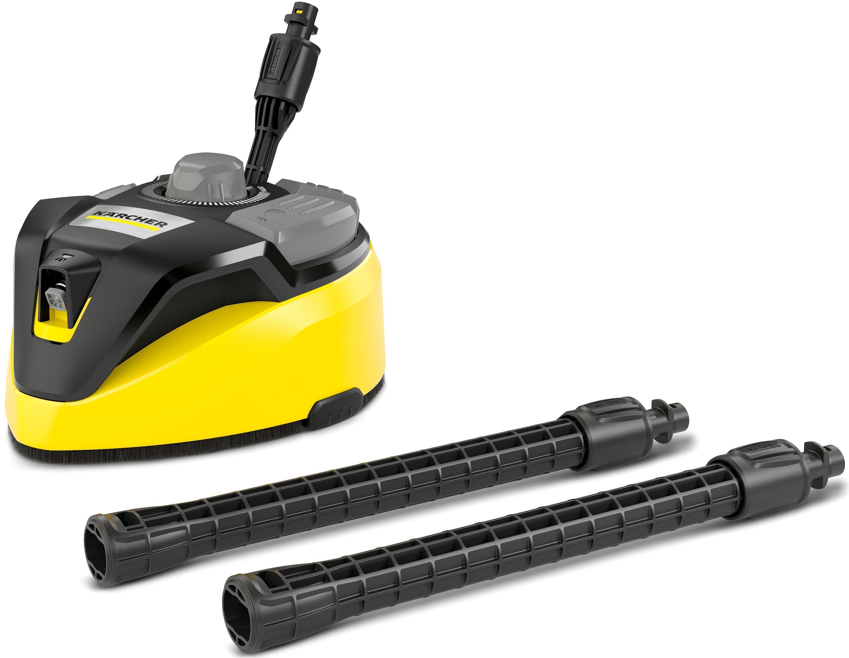 

KARCHER (2.644-074.0)