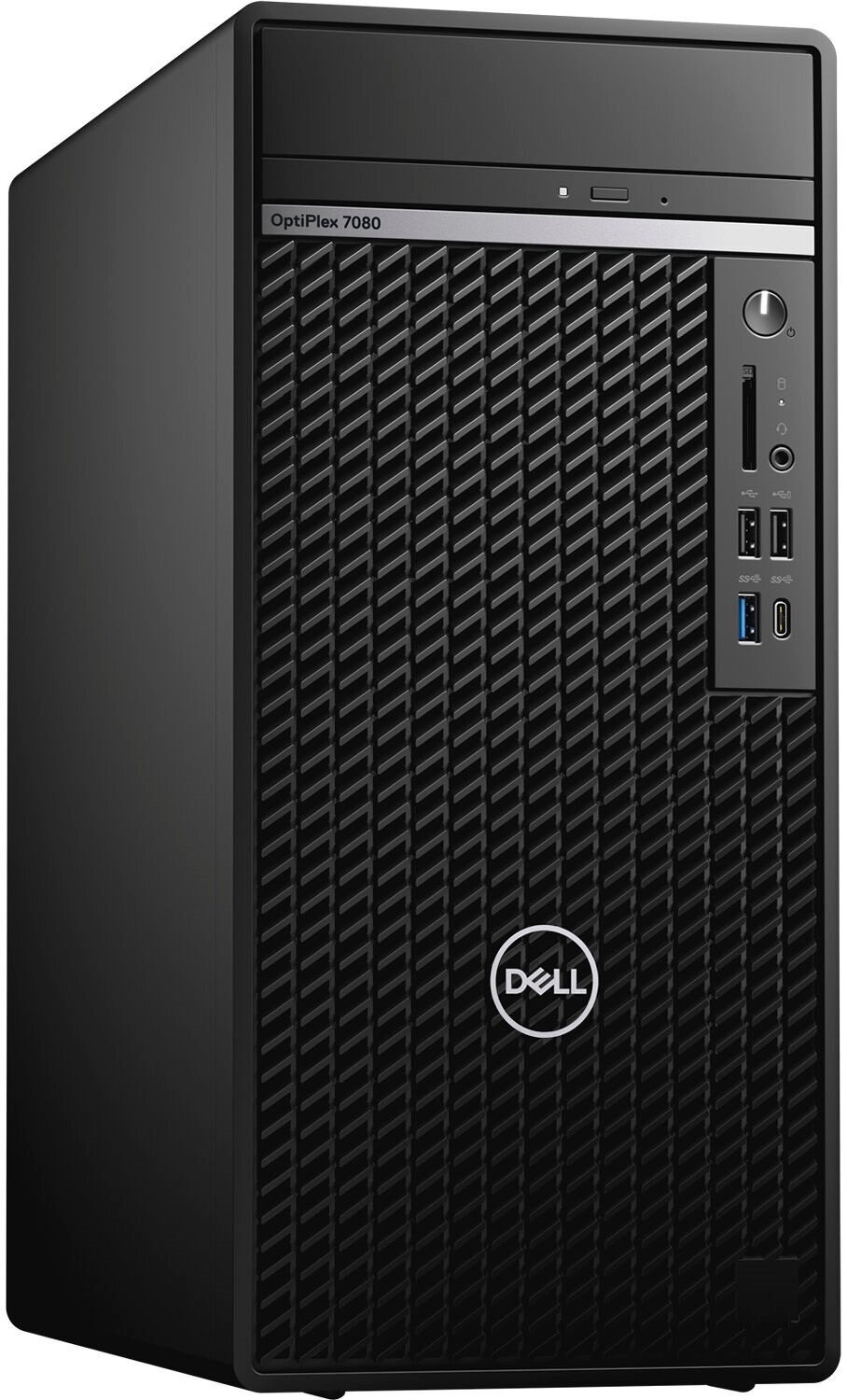 

DELL OptiPlex 7080 MT (N009O7080MT)