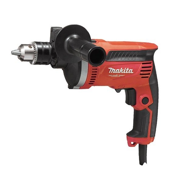 

MAKITA M8100KX2, Красный