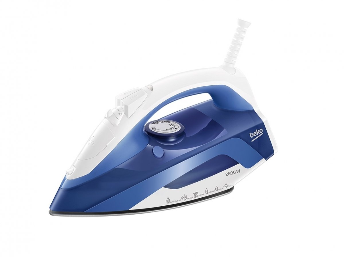 

BEKO SIM4126B