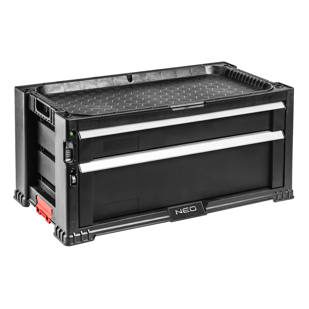 

Neo Tools 84-228