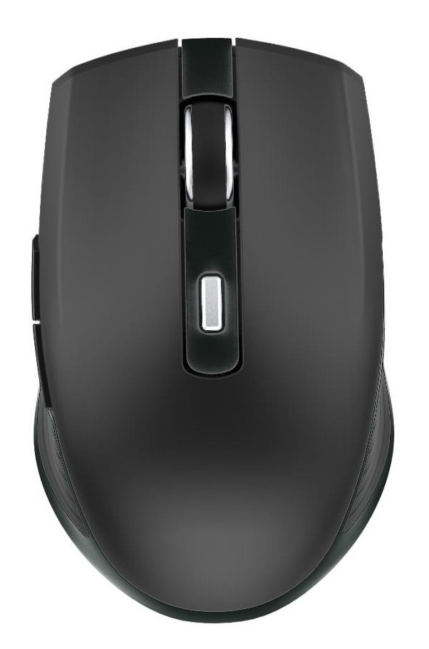 

2Е MF214 WL Black, Чёрный