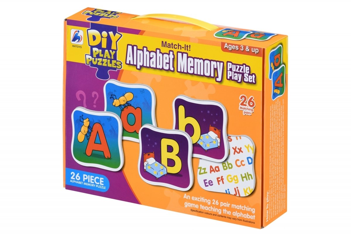 

Same Toy Mad Xiang Алфавит (2093AUt)