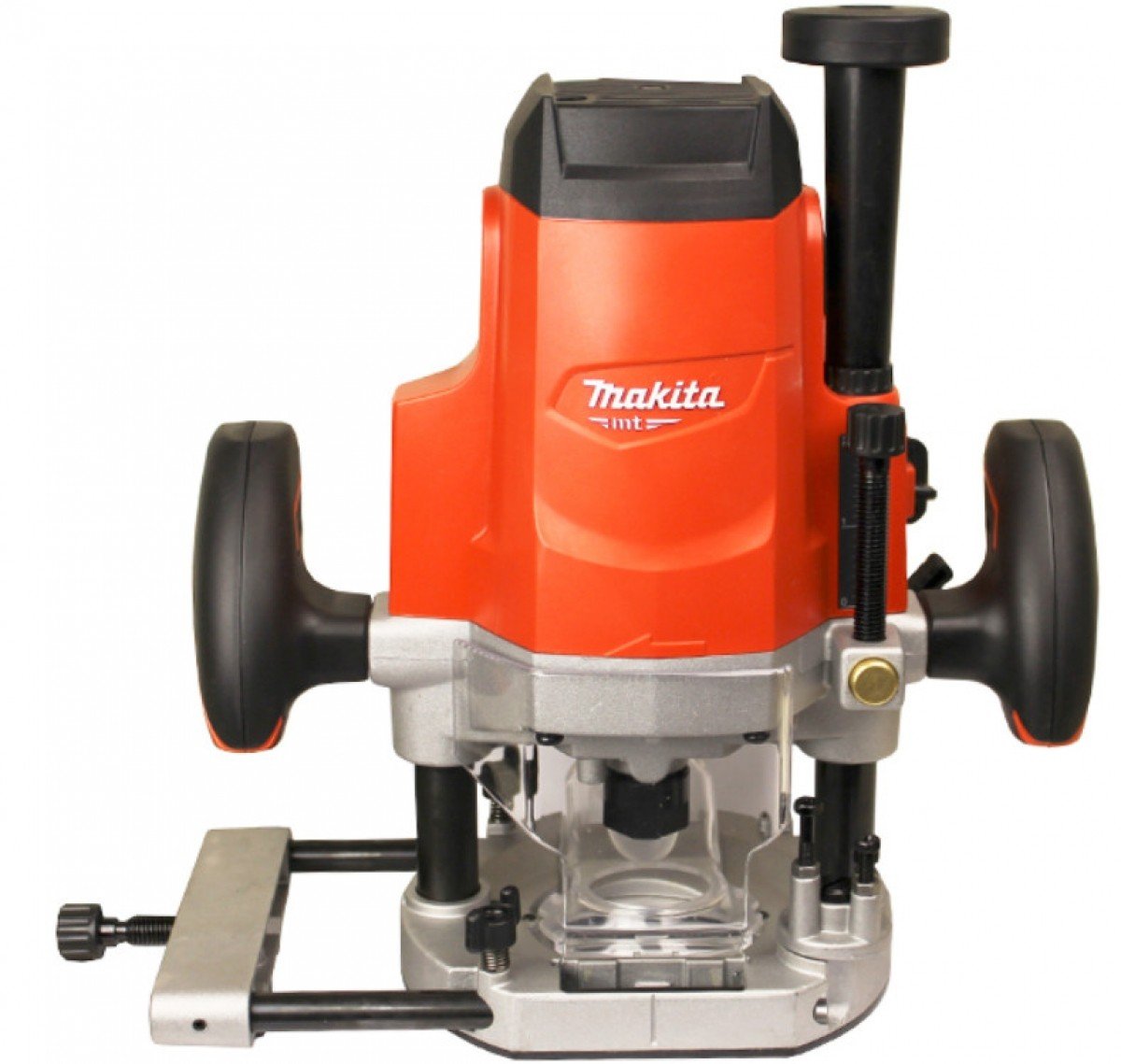 

MAKITA M3600