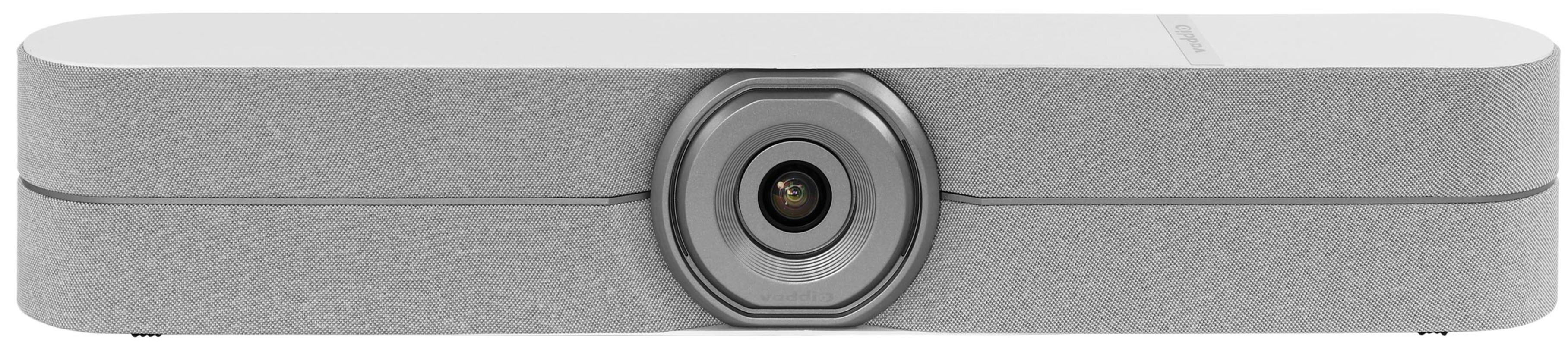 

Vaddio HuddleSHOT саундбар Gray (999-50707-001G)