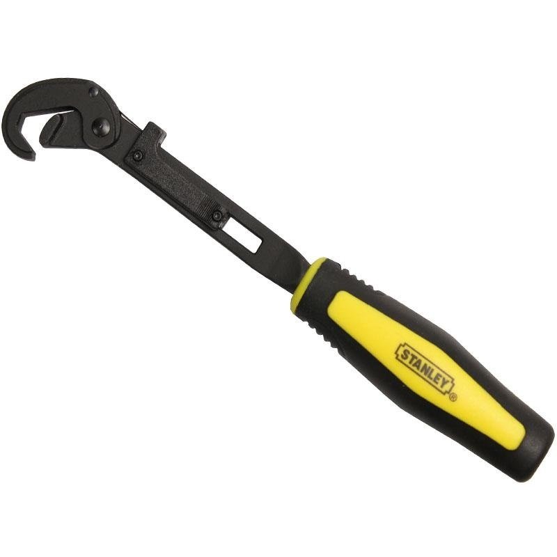

STANLEY 17-24мм (4-87-990)