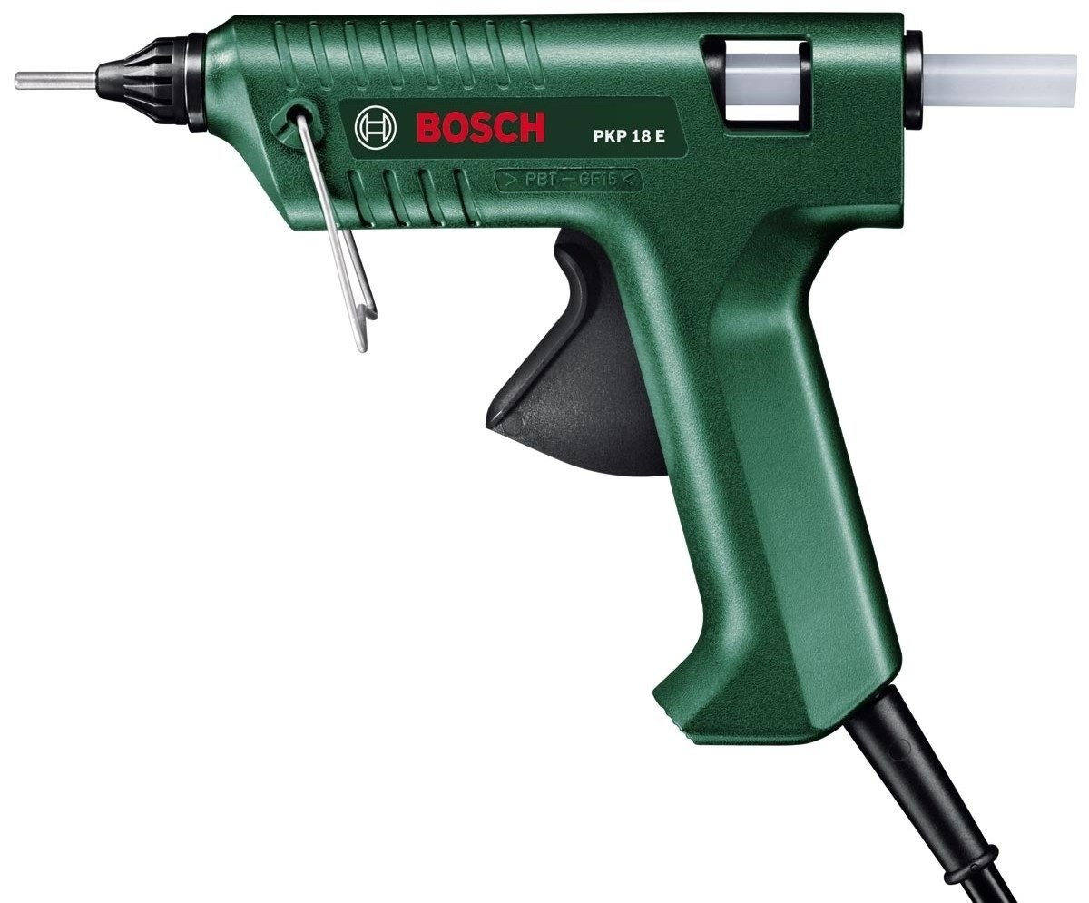

BOSCH PKP 18 E (0603264508)