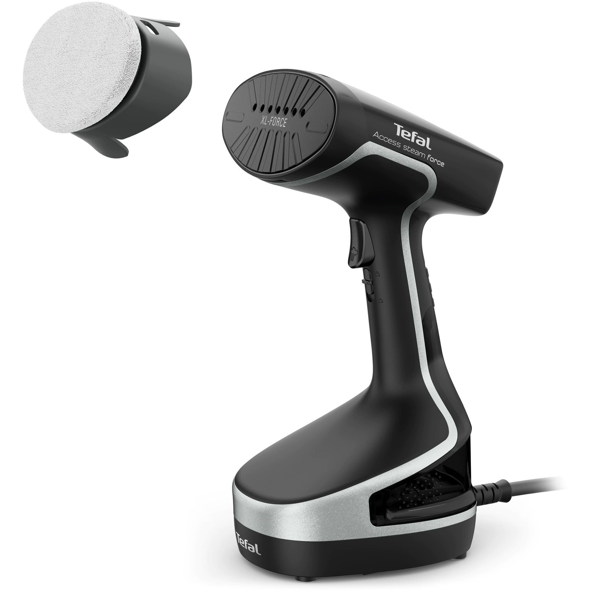 

TEFAL DT8270E1, Чёрный