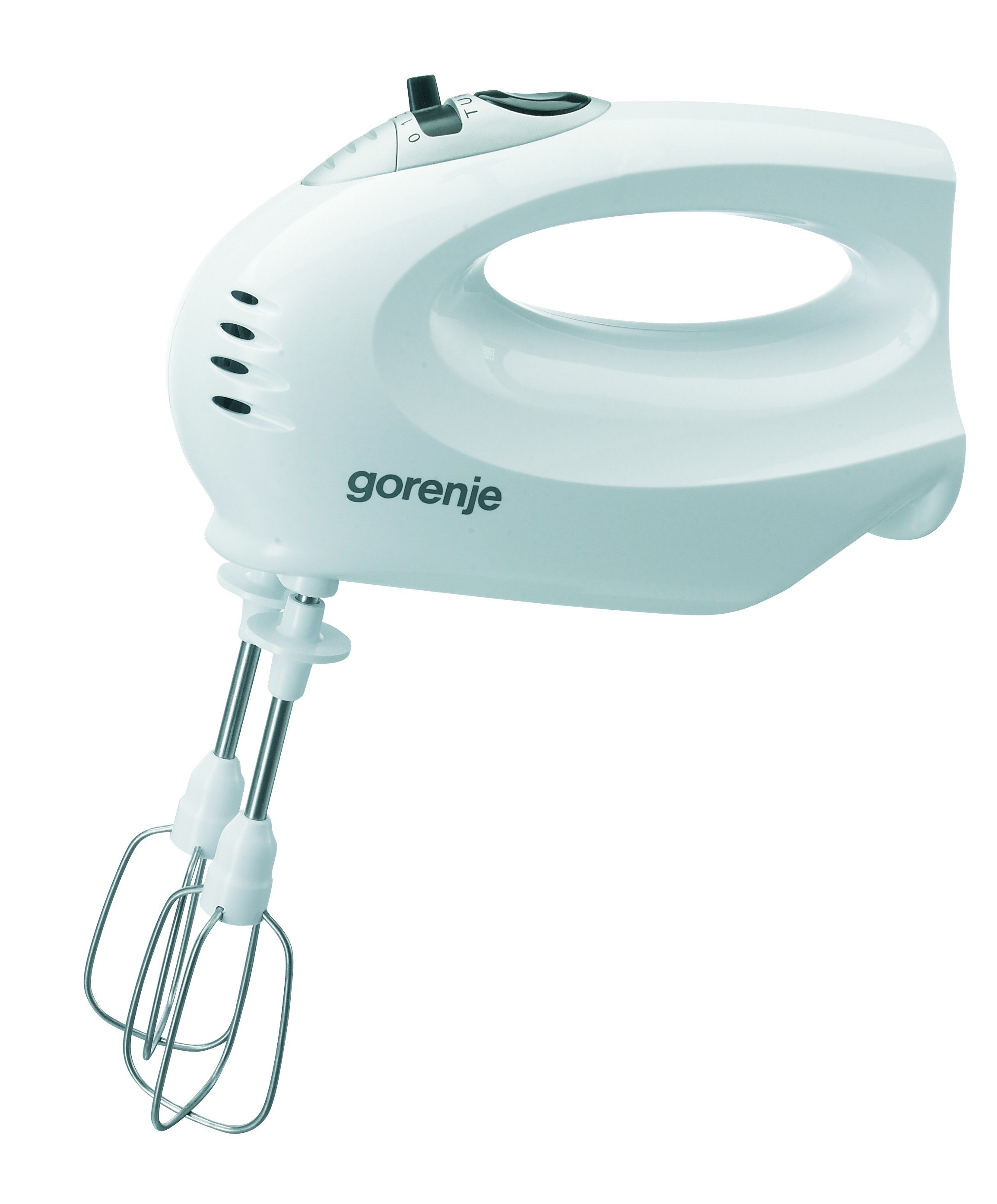 

GORENJE ME501N