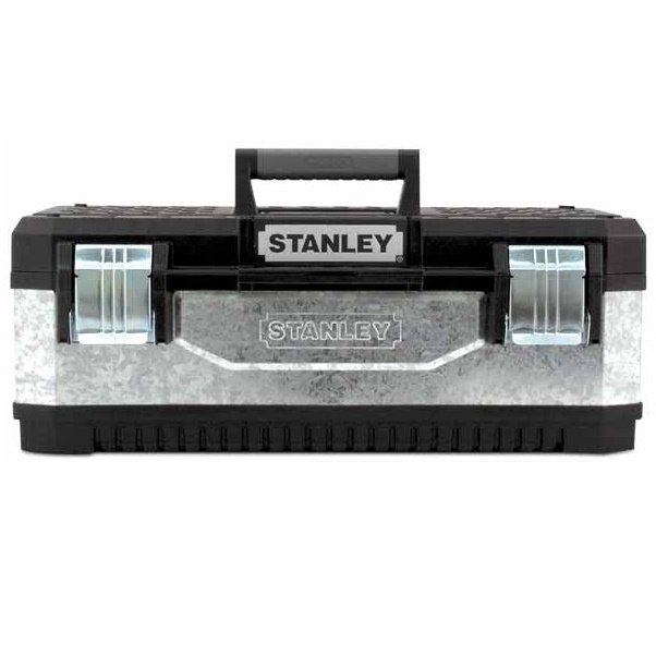

STANLEY 20 (497x293x222мм) (1-95-618)