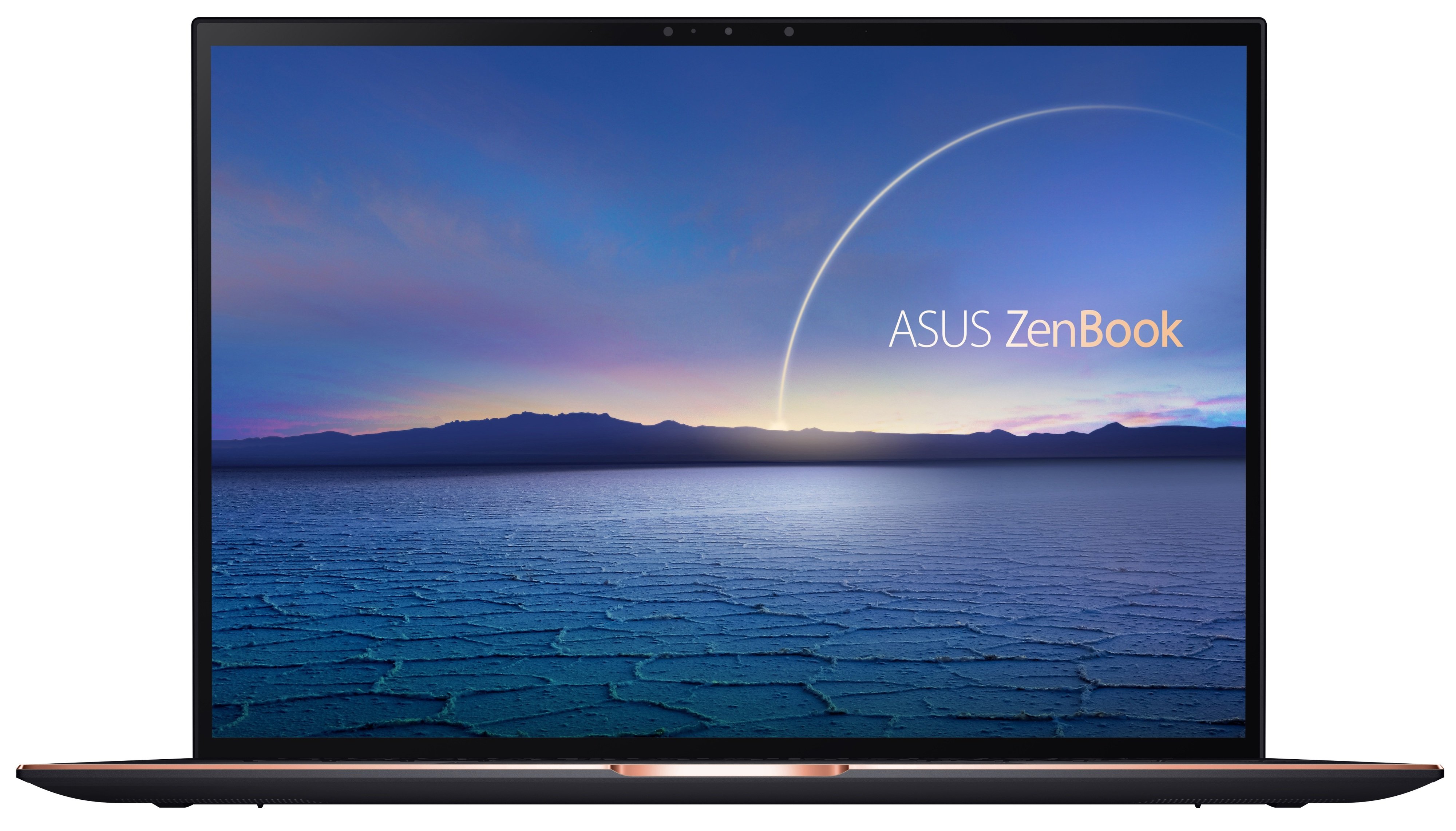 

ASUS ZenBook S UX393EA-HK001T (90NB0S71-M00670), Чёрный