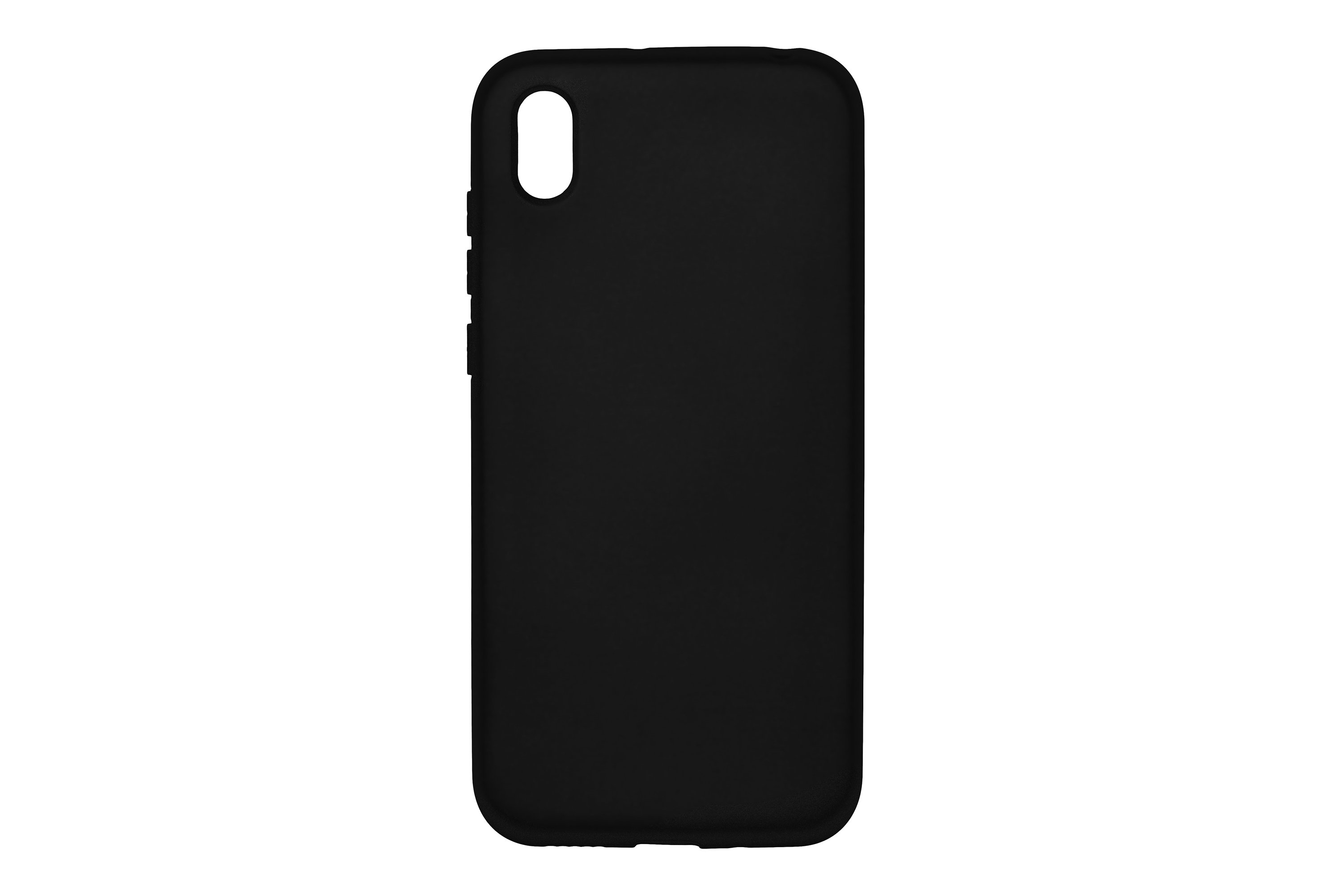 

2Е для Huawei Y5 2019 Soft feeling Black (2E-H-Y5-19-NKSF-BK)