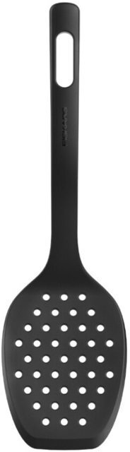 

FISKARS Form Лопатка с отверстиями (1014447)