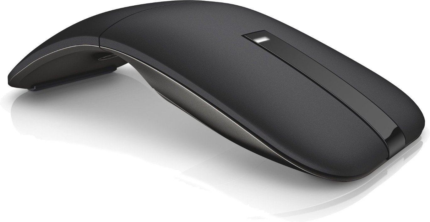 

DELL Bluetooth WM615 (570-AAIH)