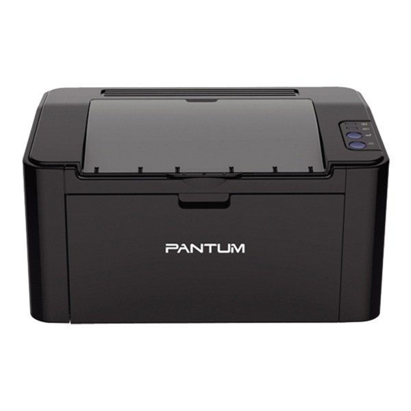 

PANTUM P2207