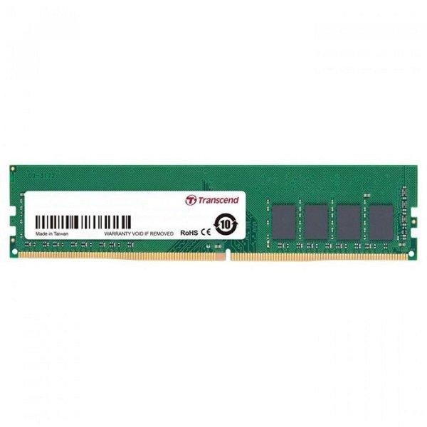 

TRANSCEND DDR4-2666 4GB (JM2666HLH-4G)