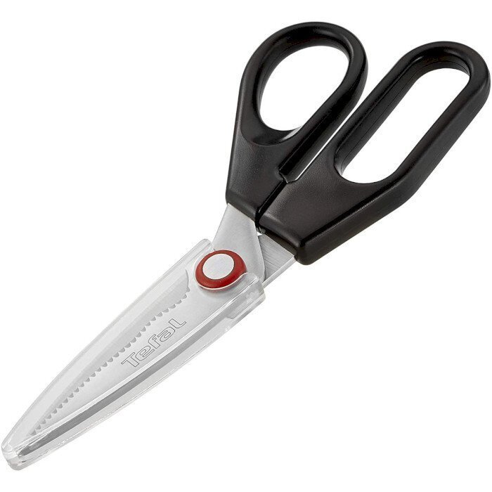 

TEFAL Ножницы кухонные Ingenio (K2071314)