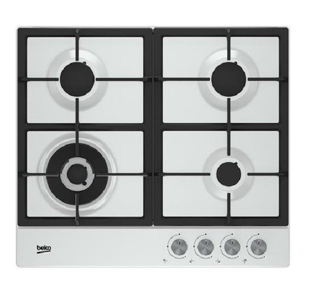 

BEKO HIAW 64225 SW, Белый
