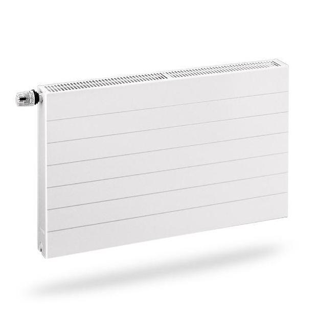 

Kermi Therm-X2 Line-V PLV 22 505X505 725 Вт (PLV220500501R2K)