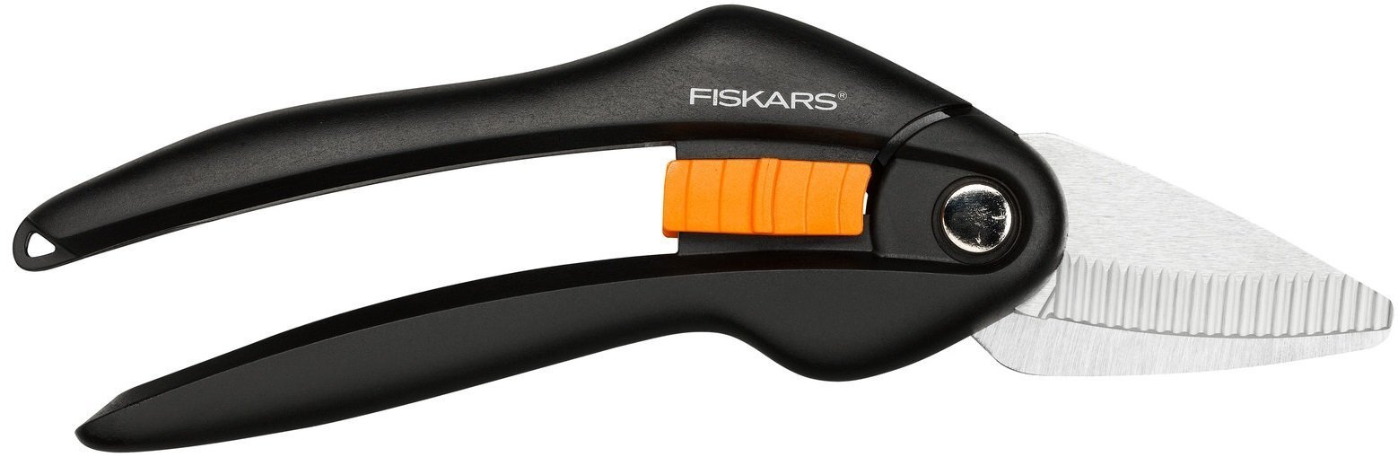 

FISKARS универсальные SingleStep SP28 (1000571)