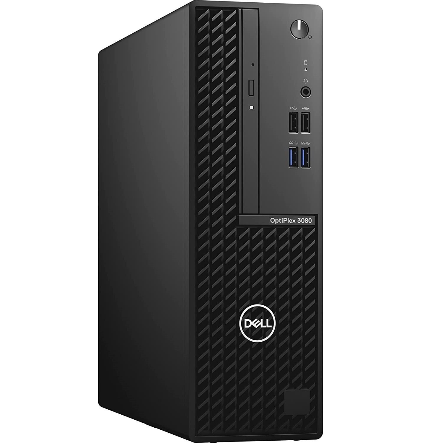 

DELL OptiPlex 3080 (N224O3080SFF)