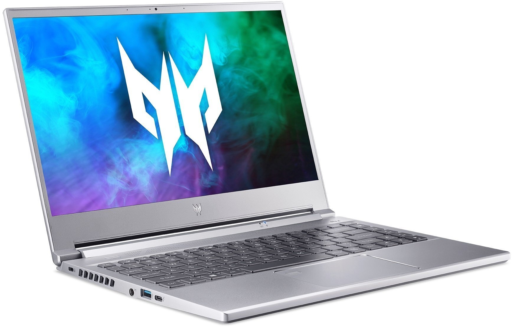 

ACER Predator Triton 300 PT314-51s (NH.QE1EU.004)