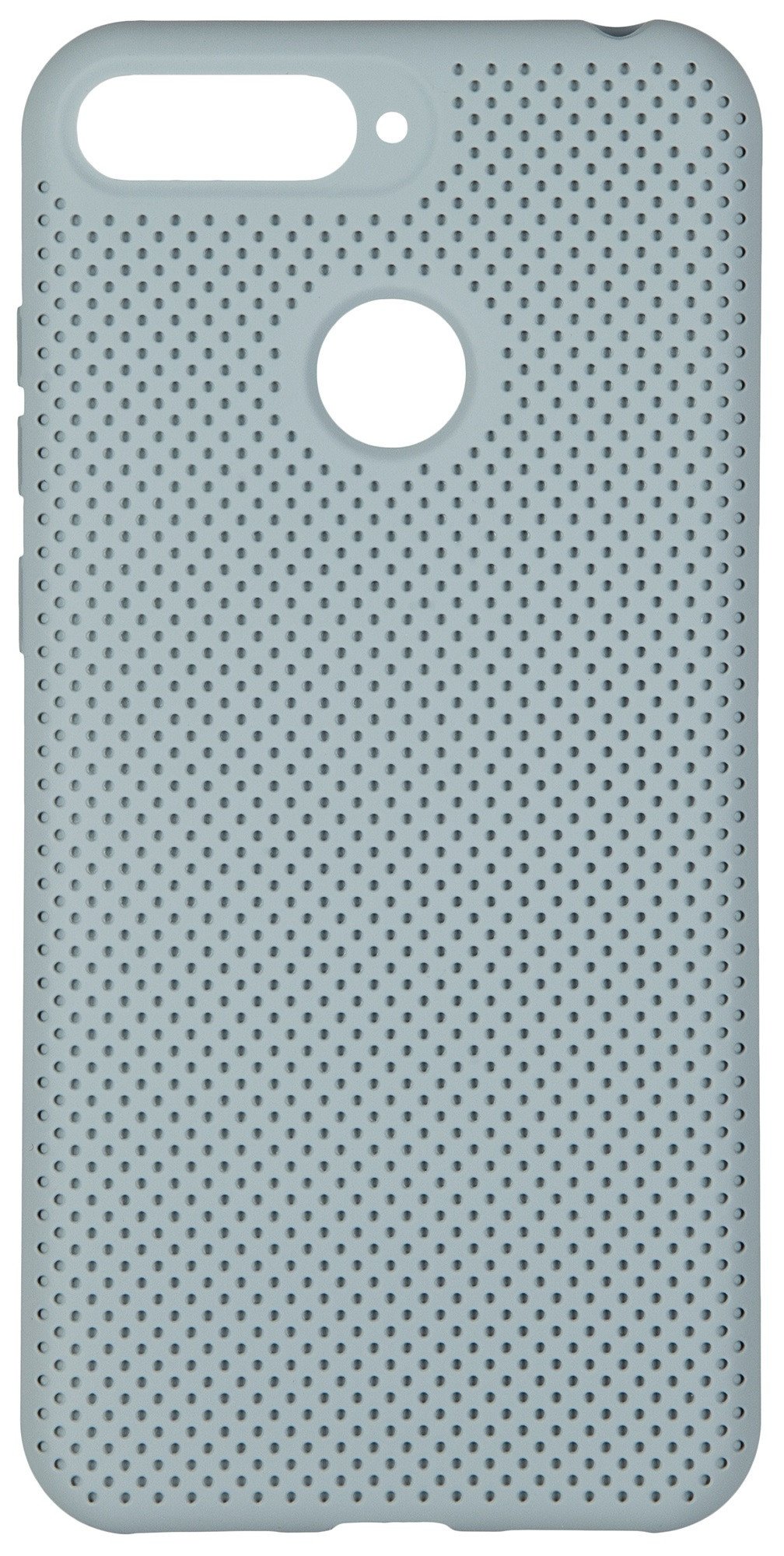 

2Е для Huawei Y6 2018 Dots Olive (2E-H-Y6-JXDT-OL, Оливковый