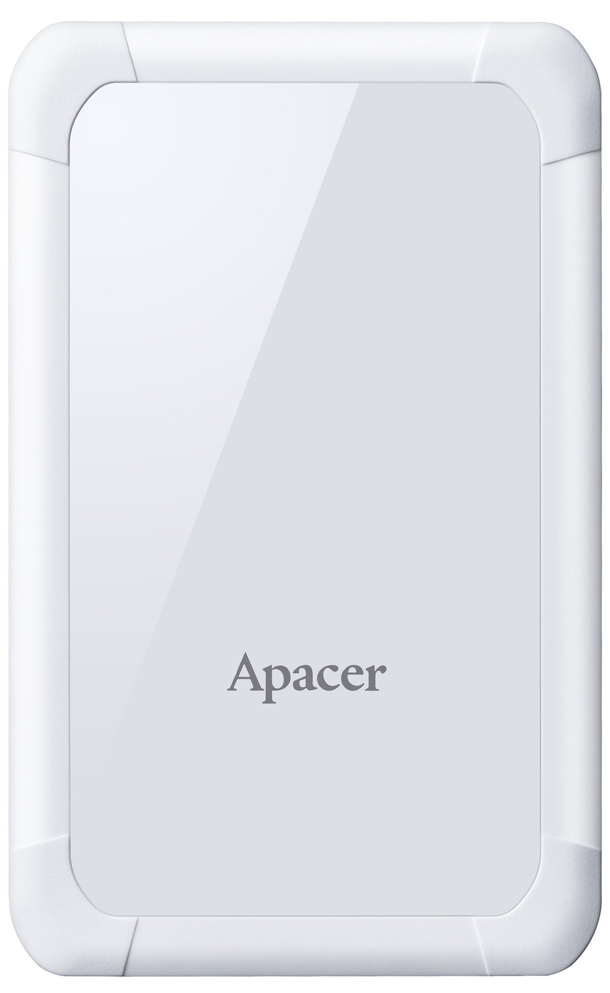 

APACER AP1TBAC532W-1