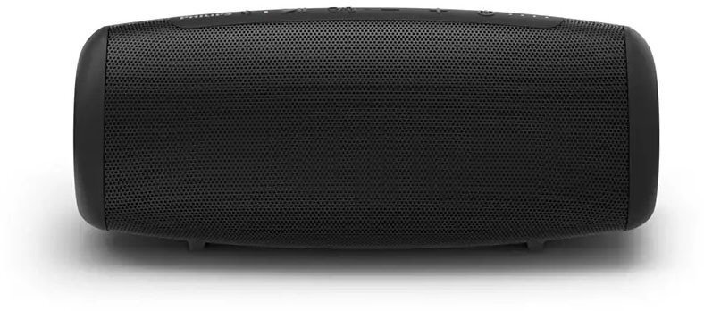 

PHILIPS TAS5305/00, Чёрный