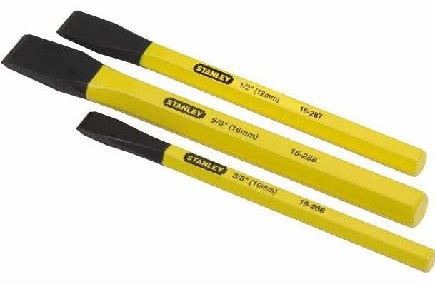 

Stanley 3 шт (10мм,13мм,16мм) (4-18-298)