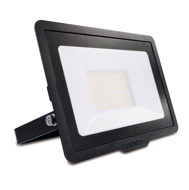 

PHILIPS BVP150 LED42/NW 220-240V 50W SWB CE (911401732422)