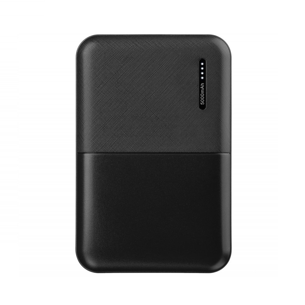 

2Е 5000mAh Black (2E-PB500B-BLACK)